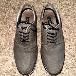 Men’s Express Dress Shoes